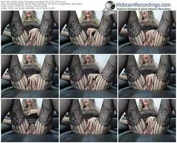 myfreecams-missdivinna-webcam-show-05_27_2018-07_17_42