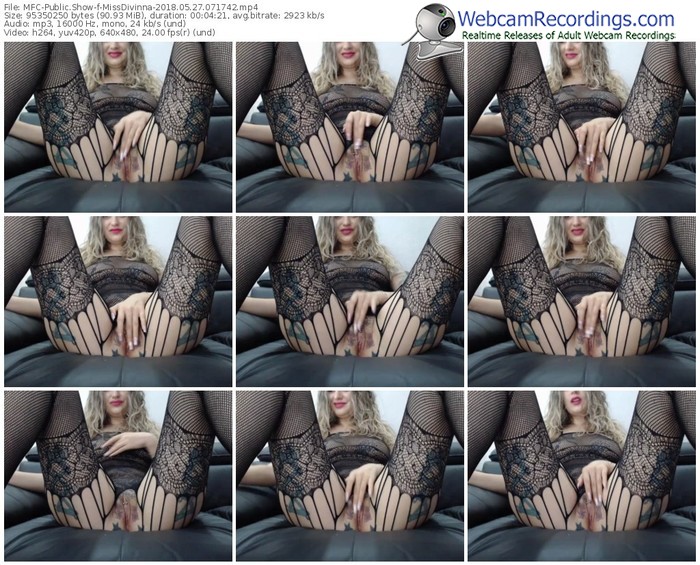 myfreecams-missdivinna-webcam-show-05_27_2018-07_17_42