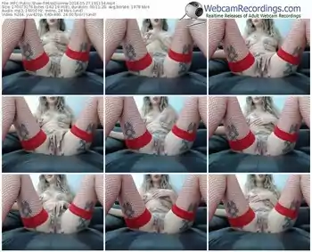 myfreecams-missdivinna-webcam-show-05_27_2018-19_11_34