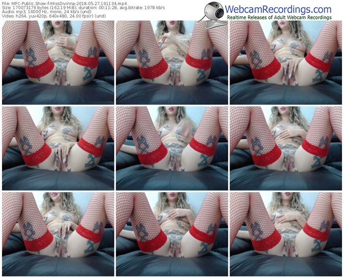 myfreecams-missdivinna-webcam-show-05_27_2018-19_11_34