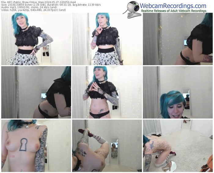 myfreecams-miss_mao-webcam-show-05_27_2018-02_00_53