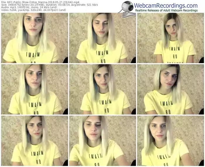myfreecams-miss_marina-webcam-show-05_27_2018-23_19_42