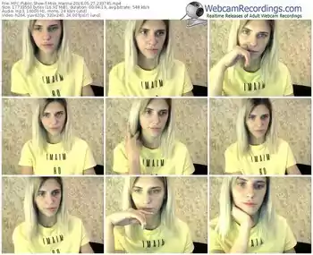 myfreecams-miss_marina-webcam-show-05_27_2018-23_37_45