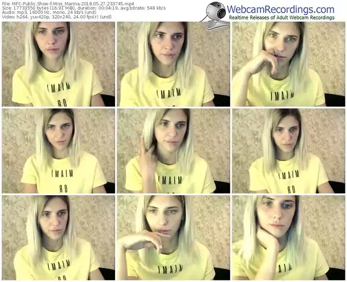 myfreecams-miss_marina-webcam-show-05_27_2018-23_37_45