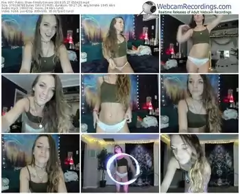myfreecams-mollysimons-webcam-show-05_27_2018-05_04_23