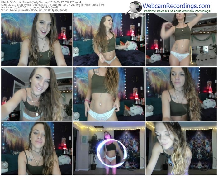 myfreecams-mollysimons-webcam-show-05_27_2018-05_04_23
