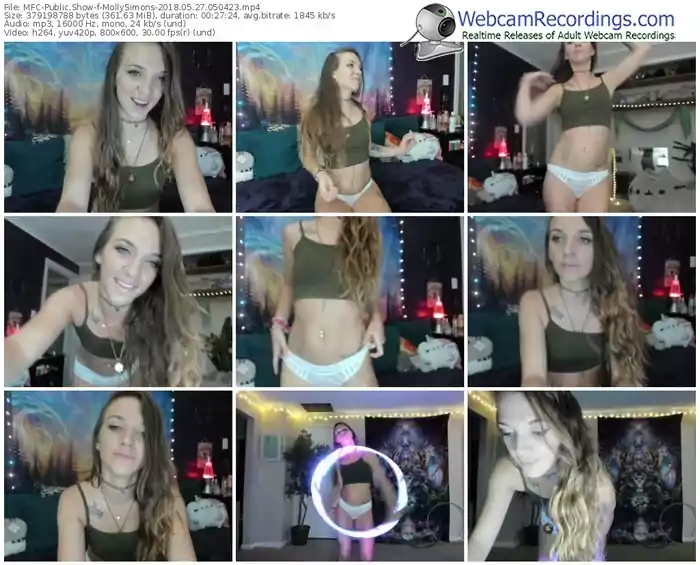myfreecams-mollysimons-webcam-show-05_27_2018-05_04_23