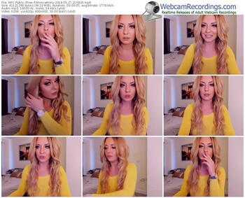 myfreecams-monicamony-webcam-show-05_27_2018-21_58_29