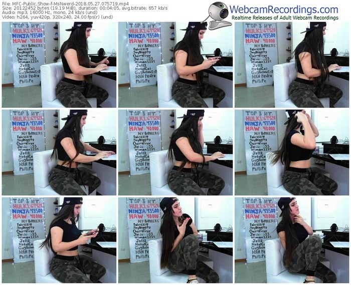 myfreecams-msnwerd-webcam-show-05_27_2018-07_57_19