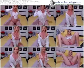 myfreecams-natalygreen-webcam-show-05_27_2018-20_14_14