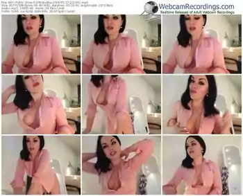 myfreecams-ohkatusha-webcam-show-05_27_2018-22_15_02