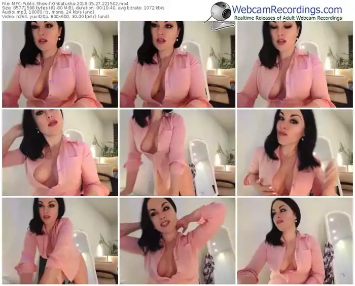 myfreecams-ohkatusha-webcam-show-05_27_2018-22_15_02