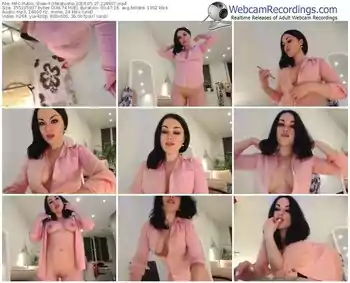 myfreecams-ohkatusha-webcam-show-05_27_2018-22_49_07