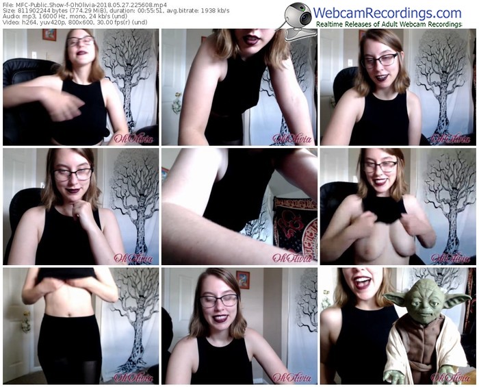 myfreecams-oholivia-webcam-show-05_27_2018-22_56_08