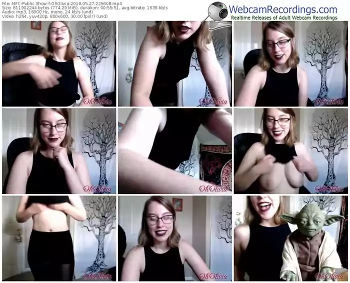 myfreecams-oholivia-webcam-show-05_27_2018-22_56_08