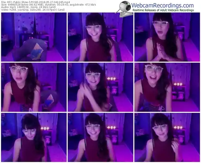 myfreecams-posie-webcam-show-05_27_2018-04_12_45