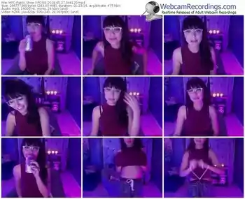 myfreecams-posie-webcam-show-05_27_2018-04_41_20