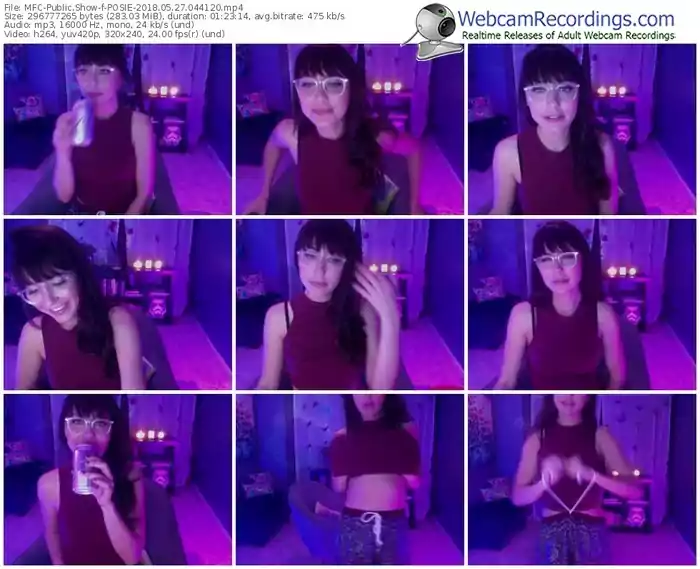 myfreecams-posie-webcam-show-05_27_2018-04_41_20