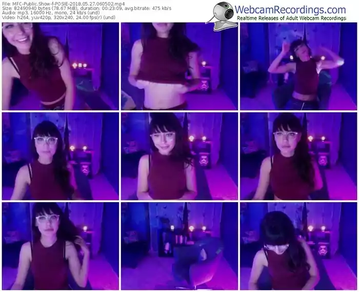 myfreecams-posie-webcam-show-05_27_2018-06_05_02