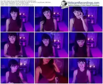 myfreecams-posie-webcam-show-05_27_2018-06_29_05