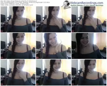 myfreecams-pame2x-webcam-show-05_27_2018-20_51_50