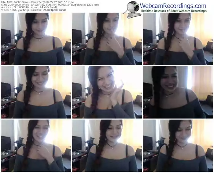 myfreecams-pame2x-webcam-show-05_27_2018-20_51_50