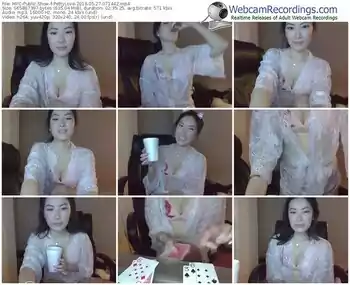 myfreecams-pettylove-webcam-show-05_27_2018-07_14_42