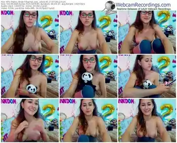 myfreecams-rachel_lee_-webcam-show-05_27_2018-07_18_12