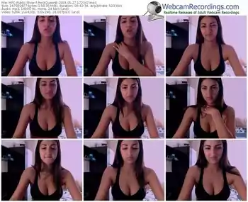 myfreecams-rockqueenb-webcam-show-05_27_2018-17_23_47