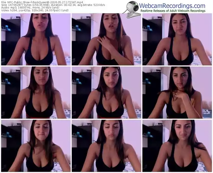 myfreecams-rockqueenb-webcam-show-05_27_2018-17_23_47