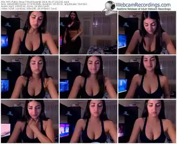 myfreecams-rockqueenb-webcam-show-05_27_2018-22_12_31