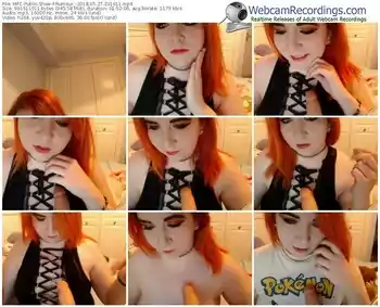 myfreecams-rumour_-webcam-show-05_27_2018-23_16_11