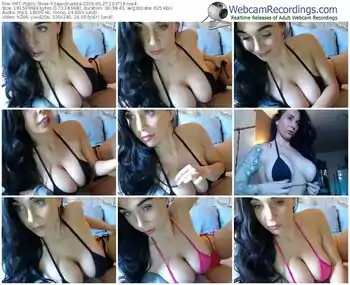 myfreecams-saandruskka-webcam-show-05_27_2018-10_37_16