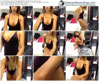 myfreecams-samantarendon-webcam-show-05_27_2018-18_47_00