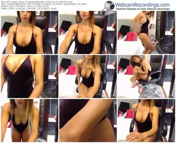 myfreecams-samantarendon-webcam-show-05_27_2018-18_47_00