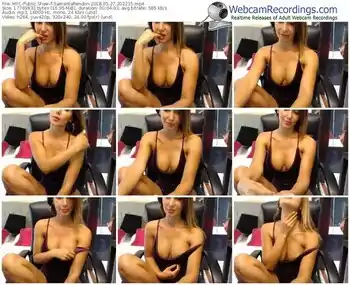 myfreecams-samantarendon-webcam-show-05_27_2018-20_22_15