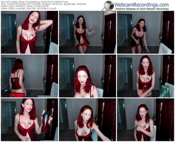 myfreecams-scarletessex-webcam-show-05_27_2018-04_25_47