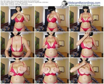 myfreecams-school_teach-webcam-show-05_27_2018-15_10_56