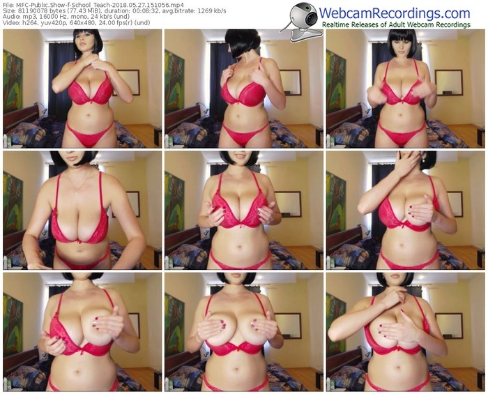 myfreecams-school_teach-webcam-show-05_27_2018-15_10_56