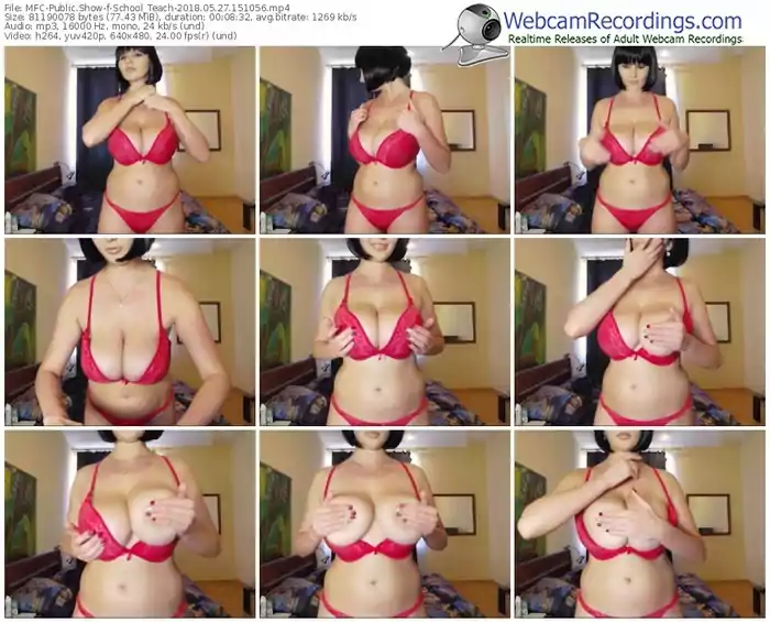 myfreecams-school_teach-webcam-show-05_27_2018-15_10_56