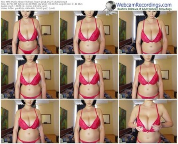 myfreecams-school_teach-webcam-show-05_27_2018-15_26_29