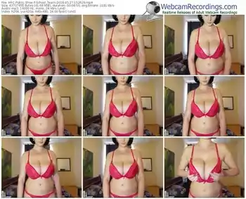 myfreecams-school_teach-webcam-show-05_27_2018-15_26_29