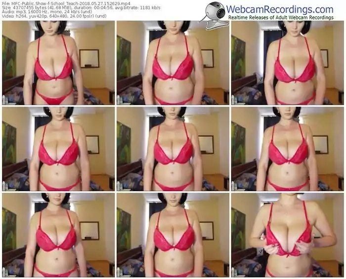 myfreecams-school_teach-webcam-show-05_27_2018-15_26_29