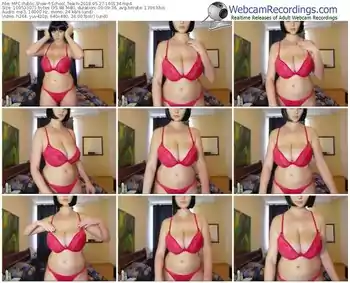 myfreecams-school_teach-webcam-show-05_27_2018-16_01_34