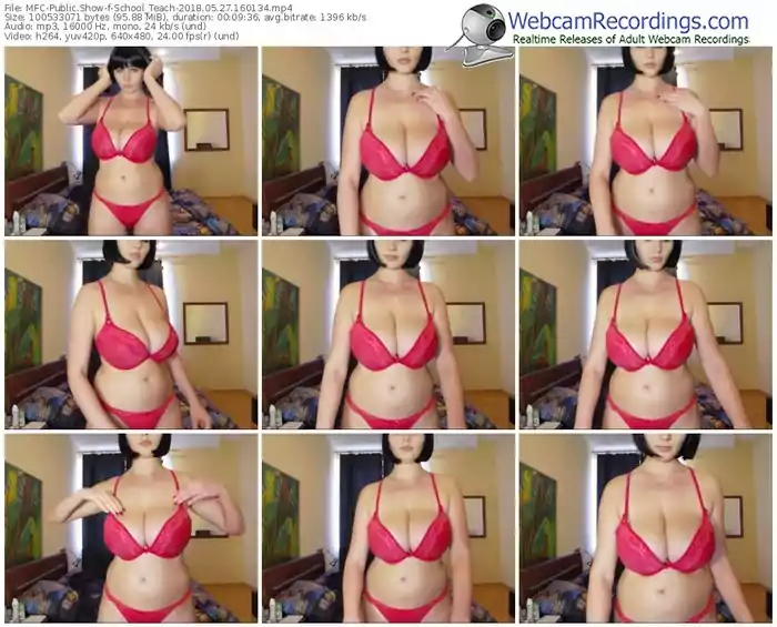 myfreecams-school_teach-webcam-show-05_27_2018-16_01_34