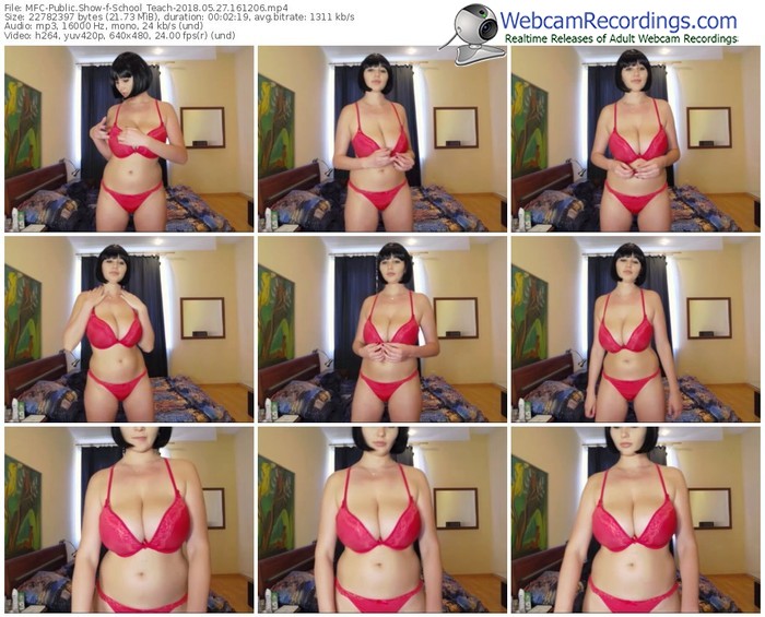 myfreecams-school_teach-webcam-show-05_27_2018-16_12_06