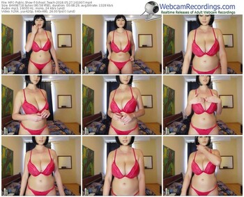 myfreecams-school_teach-webcam-show-05_27_2018-16_19_07