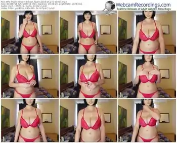 myfreecams-school_teach-webcam-show-05_27_2018-16_19_07