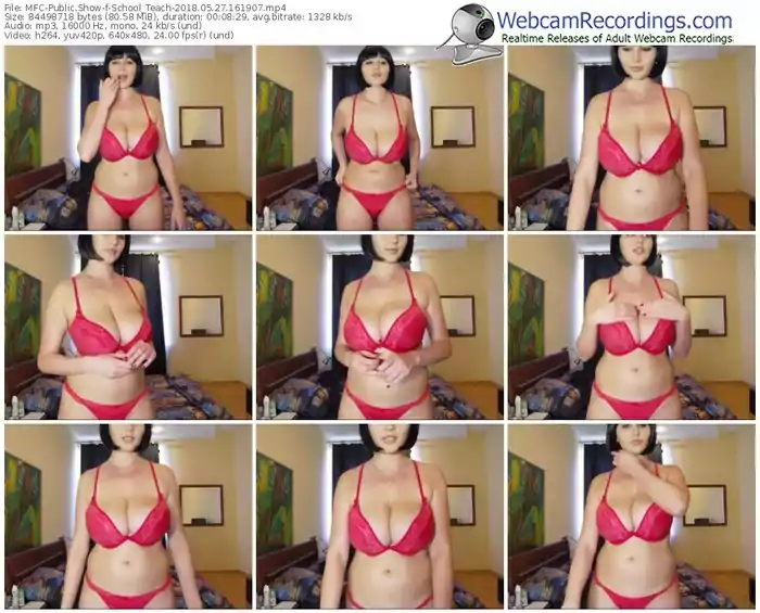 myfreecams-school_teach-webcam-show-05_27_2018-16_19_07