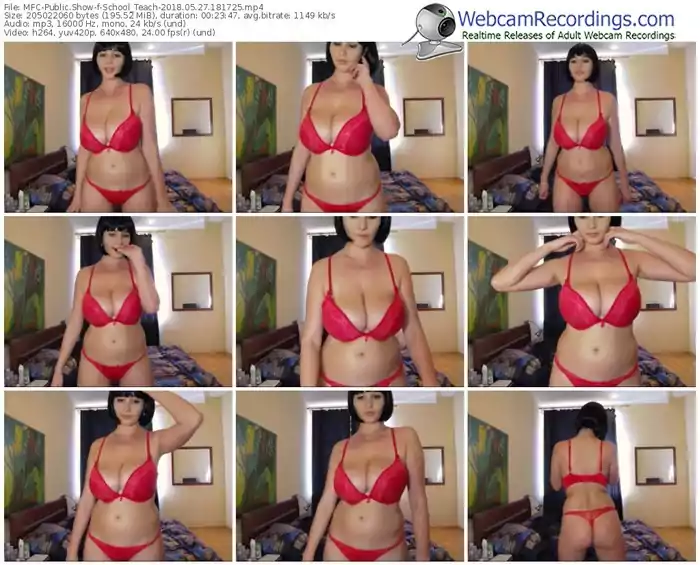 myfreecams-school_teach-webcam-show-05_27_2018-18_17_25